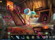 在远方游戏全流程通关攻略及隐藏任务解锁技巧