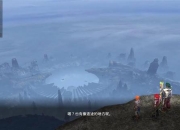 伊苏8达娜的安魂曲全收集攻略隐藏任务与白金奖杯达成路线解析