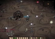 月之梦魇全流程通关指南：隐藏任务解锁与终极Boss打法详解