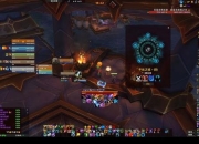 装备收集狂的福音单机策略冒险挑战无限制千种装备自由组合