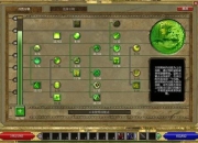 泰坦之旅全职业技能组合与传奇装备获取路线深度解析