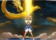 《魔神》刷屏长图你看懂了吗，一秒回童年的秘诀都在这里