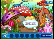 逃脱仙境全关卡通关秘籍隐藏结局解锁技巧与终极攻略指南