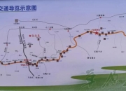 张北草原天路自驾全指南：解锁最美草原公路3日深度游路线及沿途必玩景点