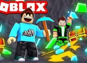 挖地小子双人模式高效挖矿攻略 隐藏宝藏与通关技巧详解