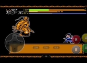 寻秦记游戏全流程通关技巧与隐藏任务解锁方法详细攻略指南