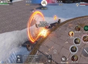 天涯明月刀手游全门派连招教学与装备强化技巧助你登顶论剑巅峰