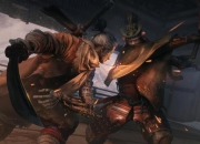 隐忍全BOSS连战通关攻略雪姬必杀技与隐藏装备解锁指南