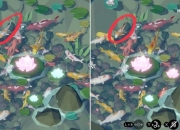 找茬游戏高手必备通关秘籍与隐藏关卡全解析技巧分享