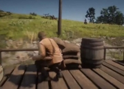 真爱之旅番外隐藏剧情完整攻略与全角色支线互动技巧解析