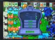 史上坑爹小游戏7攻略十大通关痛点解析与高效破局技巧