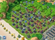 海岛奇兵攻略资源获取慢阵型布置难最新解决技巧实测有效