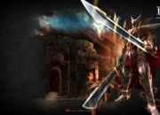 奇迹单机版手机游戏攻略卡关困扰快速通关技巧助你轻松突破