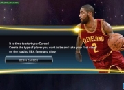 2k18攻略操作复杂难上手三步技巧助你快速掌握制胜关键