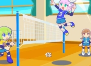 节奏天国游戏攻略卡关难题解决与通关技巧详解