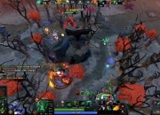 刀塔游戏攻略大全新手常见误区解析与高效上分策略分享