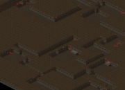 仙剑98攻略迷宫路线不清卡关频繁问题解决指南