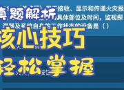 埃莉诺小游戏攻略：卡关痛点解析与三步通关技巧