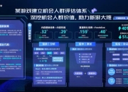 冠军SLG游戏攻略三大痛点解析与制胜策略全突破