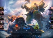 风暴英雄纳兹波攻略输出乏力生存差高效打法助你制霸战场