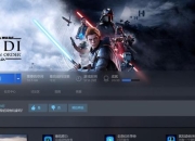 索菲亚之战游戏攻略卡关难题破解与高效通关技巧