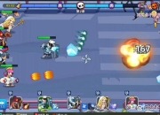 死亡花园游戏攻略生存难与资源不足高效解决技巧