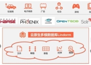 H游戏攻略软件解决卡关痛点，提供实时精准全章节攻略指南