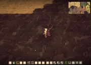 触手系游戏攻略难点解析与高效操作技巧全攻略