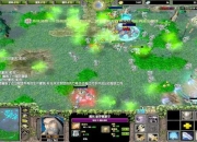 Dota直升飞机攻略输出不足与生存难题实战破解指南