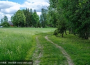 夏日乡村游戏攻略资源不足任务卡关高效解法合集