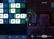 异常游戏攻略视频卡关难题轻松解决全指南