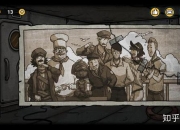 yuri游戏攻略2难点解析与高效通关技巧全指南