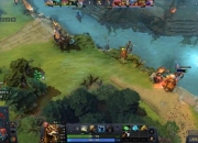 Dota熊猫酒仙攻略：破解团战乏力与生存难题的实战技巧指南