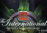 TI8温哥华观战攻略：行程规划难题全破解 高效观赛指南助你畅享激情