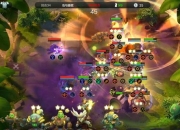 Dota手攻略脆皮生存困境与精准输出实战技巧解析