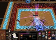 魔兽争霸破碎星空二攻略 卡关难题与隐藏要素全攻克