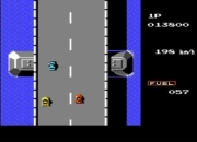 FC游戏图文攻略卡关不再愁详尽指南助力轻松通关