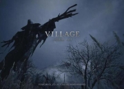 生化危机8攻略卡关难题与高效通关技巧解析