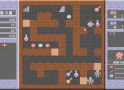 魔塔50层攻略卡关难题与资源不足的终极解决方案