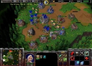 魔兽3攻略新手常遇资源短缺难题三步轻松解决