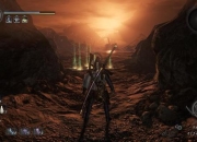 游戏超级血清攻略三大核心痛点解析与高效通关技巧全指南