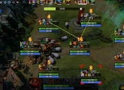 dota2劳模生存攻略解析常见痛点与高效应对策略