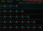 打幽灵游戏攻略操作难题与卡关痛点解决技巧全解析