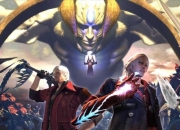 鬼泣4第二关攻略高效通关技巧与难点全面解析