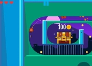 粪作游戏攻略常见痛点解析与高效通关技巧分享