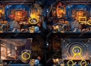 Braintest游戏攻略71卡关难题详解三步轻松通关秘诀