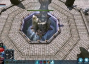 东皇杀劫攻略卡关玩家必看高效通关技巧解析