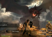 莫愁铃之恩攻略任务难点与资源紧缺高效通关技巧解析