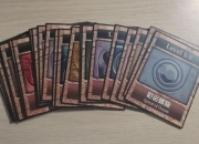 玛雅文化游戏攻略卡关难题频发？三大技巧助你轻松突破