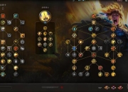 最强骑士游戏攻略三大痛点解析与快速通关技巧全分享